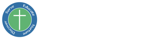 St.Peter Lutheran Church & School