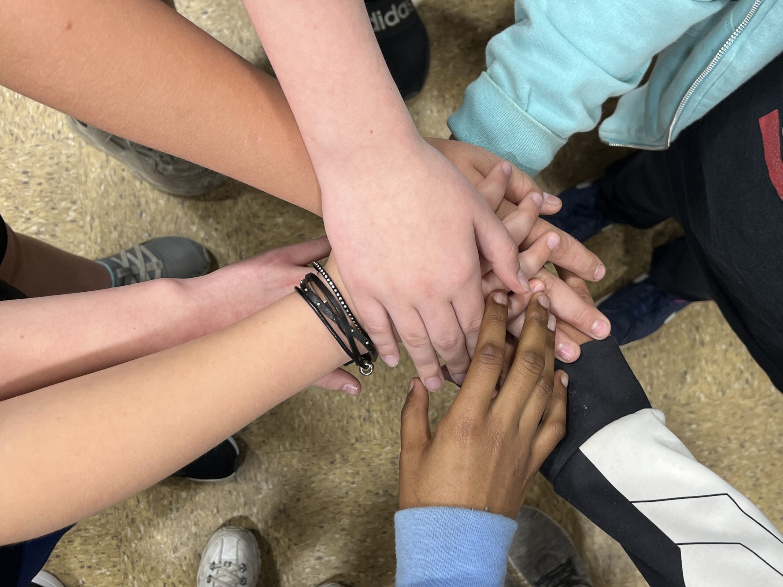 Church St.Peter Lutheran Church & School