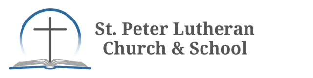 St.Peter Lutheran Church & School